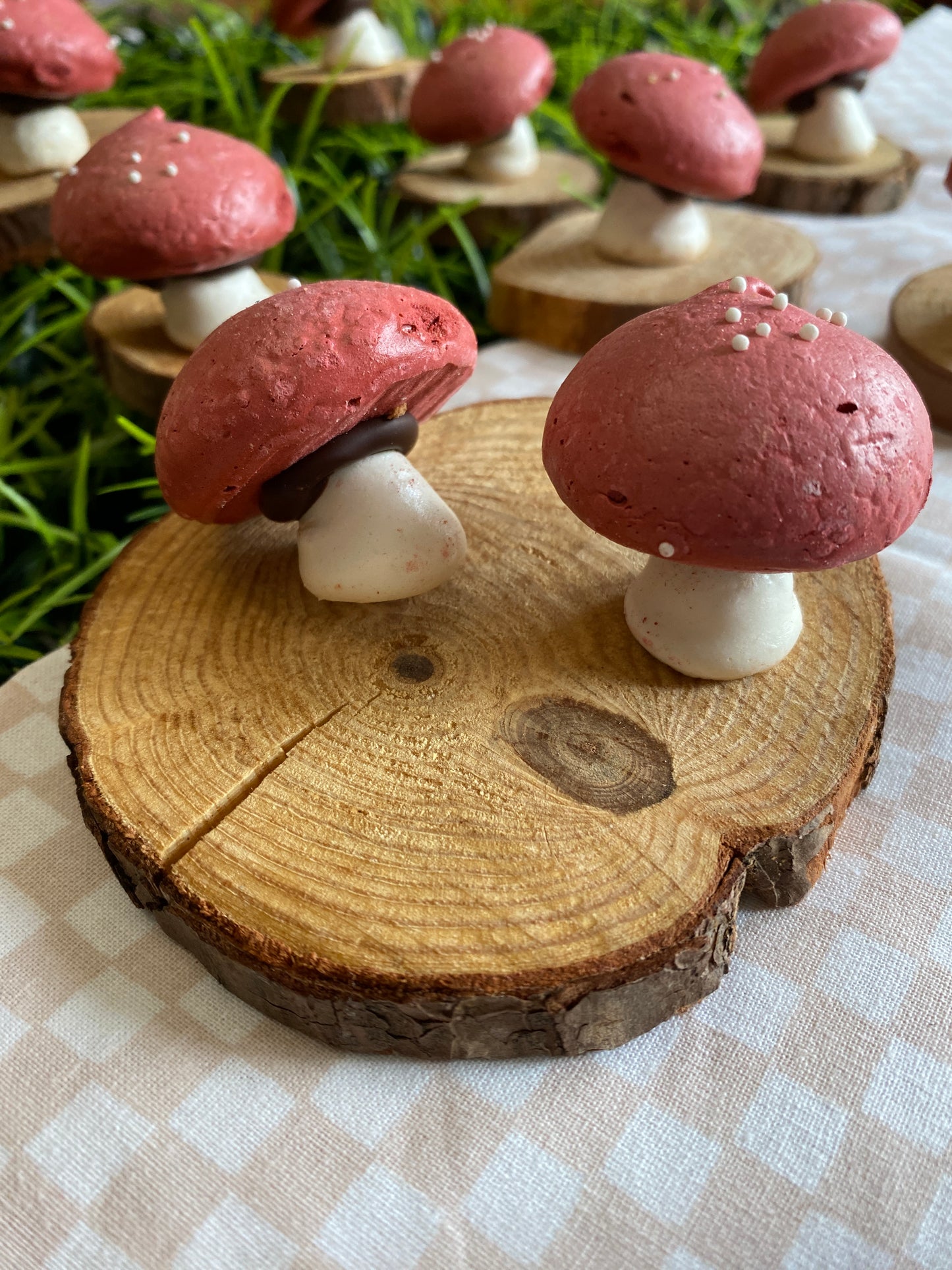 Custom reserved listing for Sue