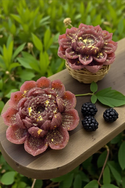 2 Mystery gift boxes of mixed candy for Allison