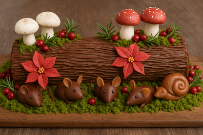 Custom reserved listing for Sue