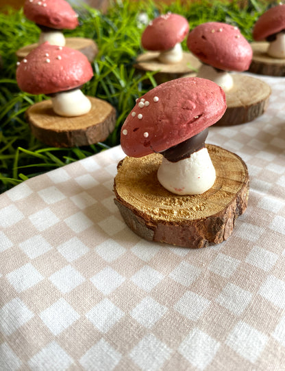 Custom reserved listing for Sue